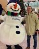 Jeff is single in Galt, ON CAN