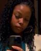 Dee is single in Charles Town, WV USA