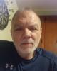 Robert is single in Berlin, NH USA