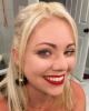 Amber is single in Tomball, TX USA