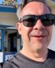 Jeff is single in Chicopee, MA USA