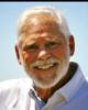 Gerry is single in Castle Pines, CO USA