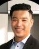 Andre is single in West Covina, CA USA