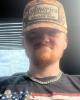 Harleysnowden is single in Jeffersonville, KY USA
