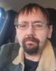 George is single in Frackville, PA USA