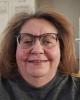 Lisa is single in Tooele, UT USA