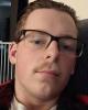 Connor is single in London, OH USA