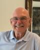 Roger is single in The Villages, FL USA