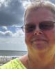 Lori is single in Old Fort, NC USA