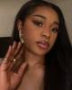 Georgina is single in New York, NY USA