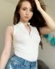 AnnaRio is single in Coxsackie, NY USA