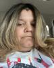 Sweetie is single in Winsted, CT USA