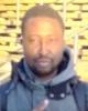 Gabriel is single in Laval, QC CAN