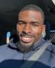 Jamal is single in Loganville, GA USA