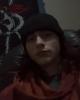 Noah is single in Casper, WY USA