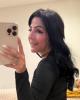 Roselyn Snyder is single in Austin, TX USA