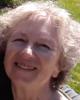 Valerie is single in Canning, NS CAN