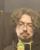 Jacob is single in Jim Thorpe, PA USA