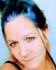 Mena is single in Morgan City, LA USA