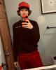 Ethan is single in Derby, NY USA