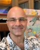 John Peterson is single in Hawthorne, CA USA