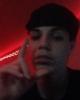 La'trell is single in Conover, NC USA