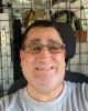 Chris is single in Pocasset, MA USA