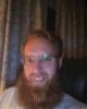 Stephen is single in West Rushville, OH USA