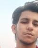 Gp is single in Carteret, NJ USA
