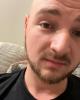 Chris is single in Massillon, OH USA
