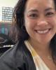 Yasmine is single in Morrisburg, ON CAN