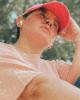 Mary is single in East Rockaway, NY USA