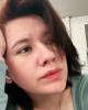 Mary is single in East Rockaway, NY USA