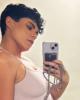 Jess is single in Atlanta, GA USA