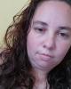 Alexandra is single in Kettering (Greene co.), OH USA