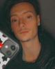 Brenden is single in Liverpool, NY USA