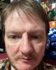 Nick is single in Cynthiana, KY USA