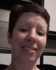 Regina is single in Doylestown, PA USA