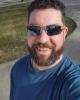 Anthony is single in Sidney, NY USA