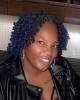 Shanera is single in Millville, NJ USA