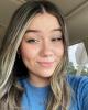 Emma is single in Haven, KS USA