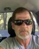 Smoke is single in Mannington, WV USA