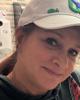 Lisa is single in Wake Forest, NC USA