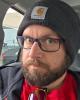 Tony is single in Fairbanks, AK USA