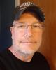 Dave is single in Hornell, NY USA