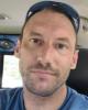 Chris is single in Franklinton, LA USA
