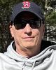 Steve is single in East Taunton, MA USA