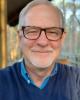 James is single in Channahon, IL USA