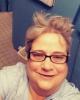 Bonnie is single in West Kingston, RI USA