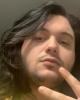 Pedro is single in Orlando, FL USA
